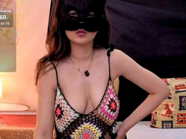 sexybaby22111 sexybaby22111
