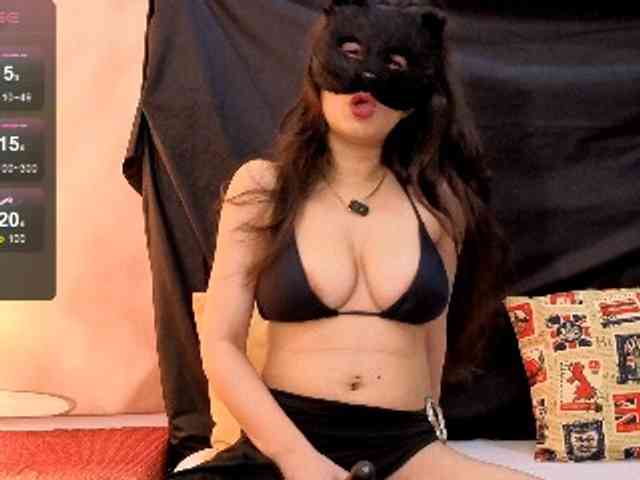 Sexybaby22111 - Girl 