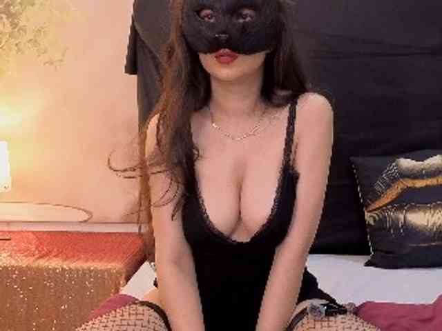 sexybaby22111