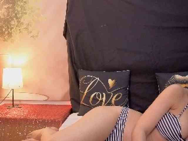 sexybaby22111