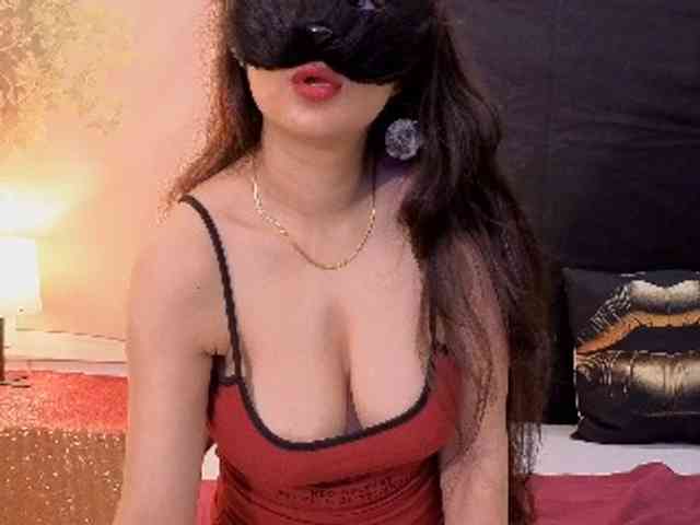 sexybaby22111 webcam
