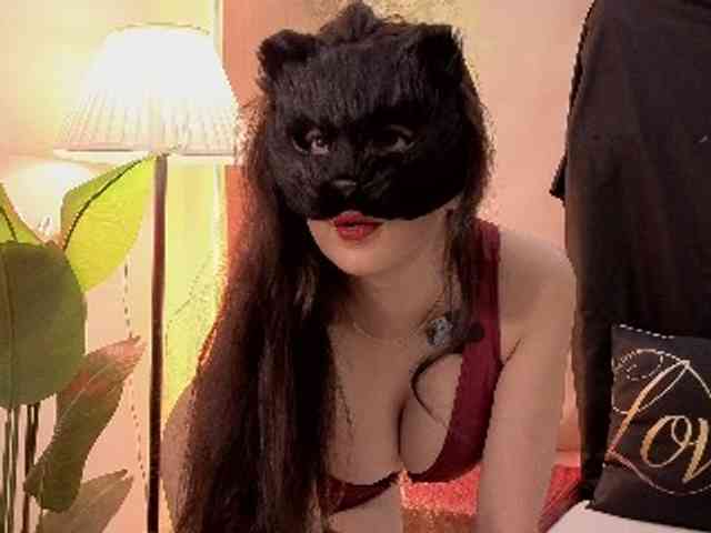 sexybaby22111