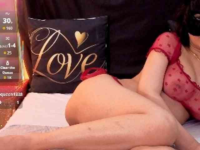 sexybaby22111 webcam