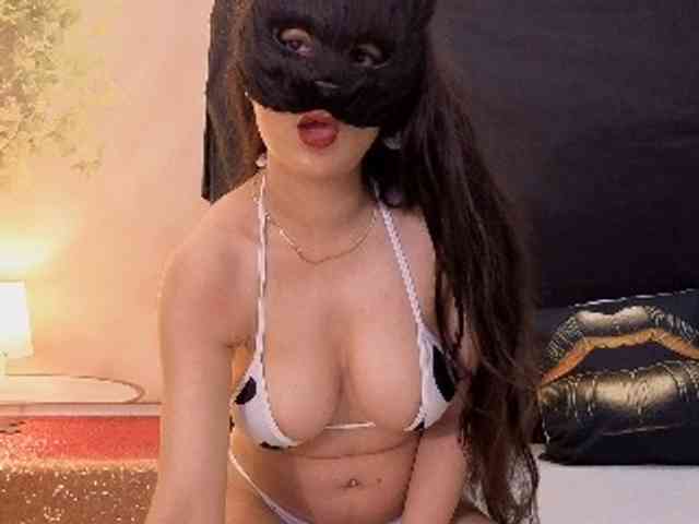 sexybaby22111 webcam