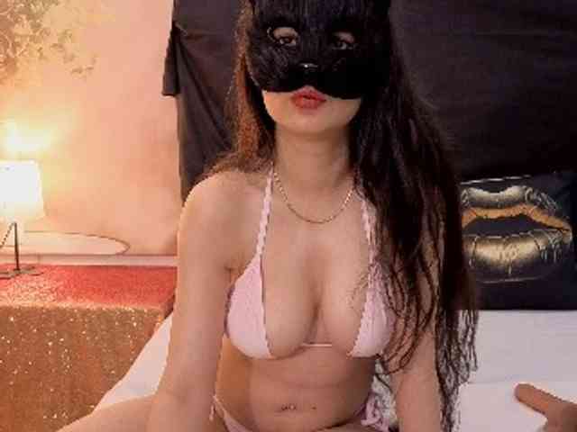 sexybaby22111 webcam