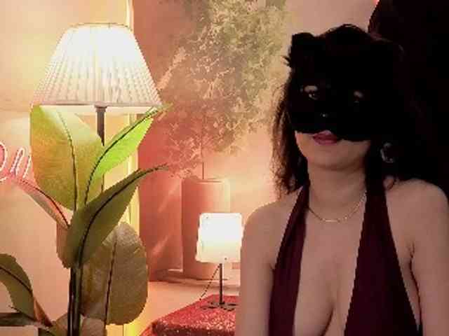 sexybaby22111