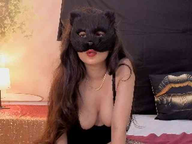 sexybaby22111