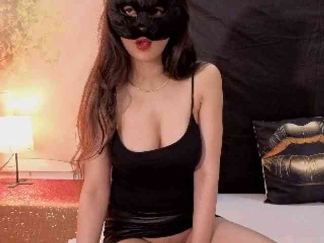 sexybaby22111 webcam