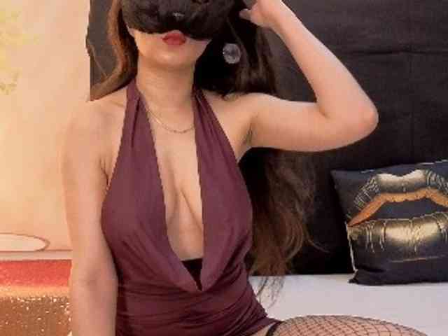 Sexybaby22111 - Girl 