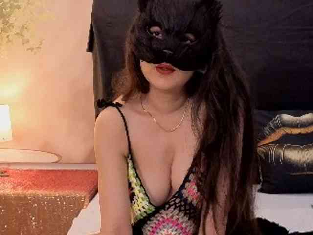 sexybaby22111