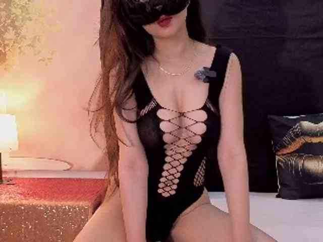 sexybaby22111
