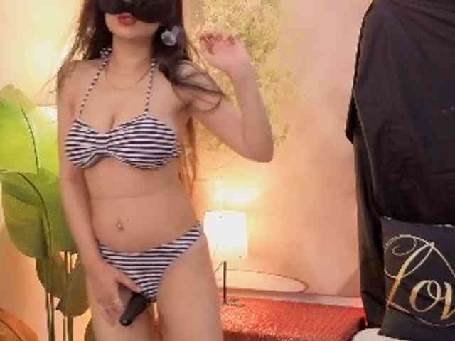 sexybaby22111