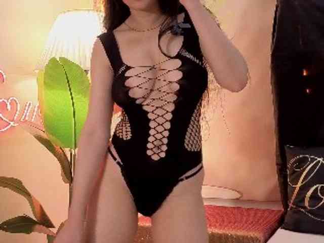 sexybaby22111