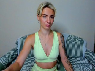 Gaichka Porn Show