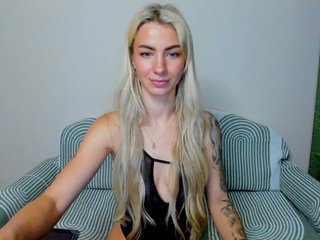 Gaichka Porn Show
