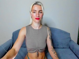 Gaichka Porn Show