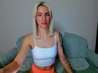 Gaichka Porn Show