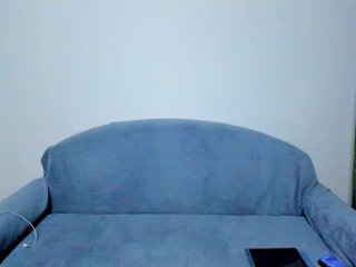 Gaichka Porn Show