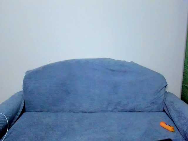 Gaichka live cam