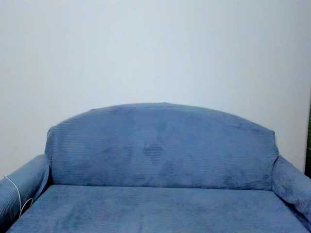 Gaichka live cam on BongaCams