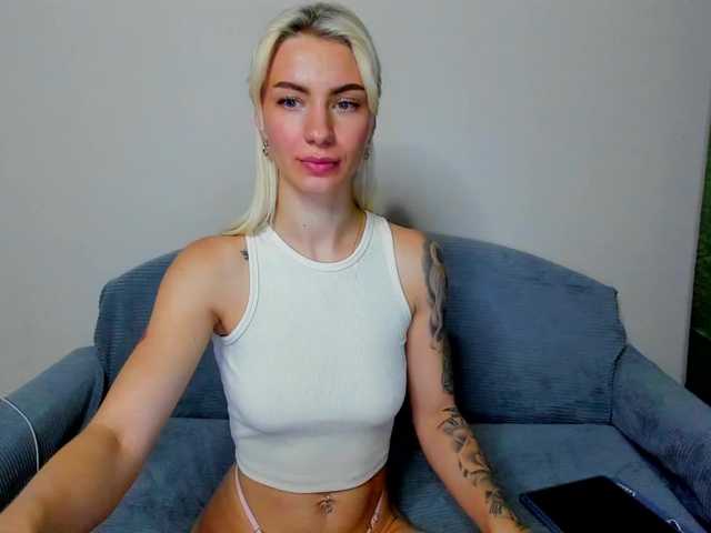 Gaichka live webcam show