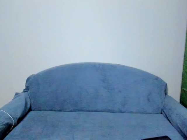 Gaichka live webcam show