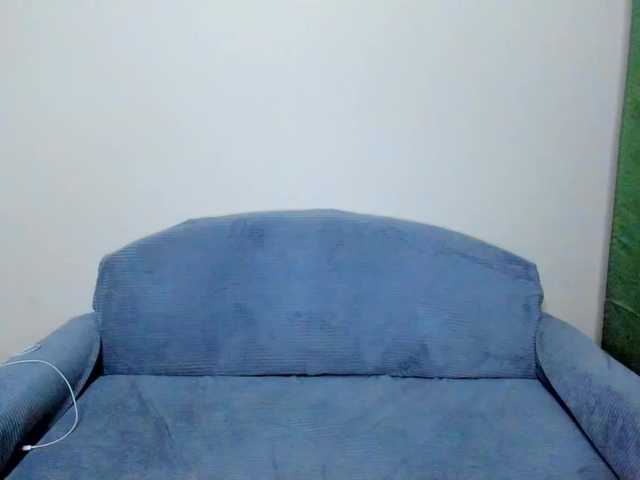Gaichka live webcam show