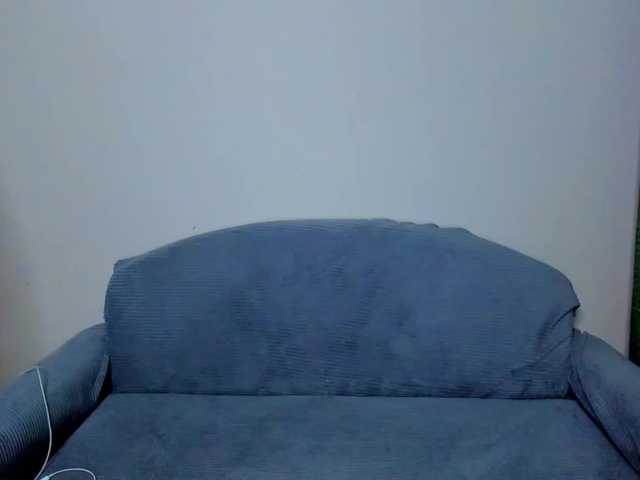 Gaichka live cam