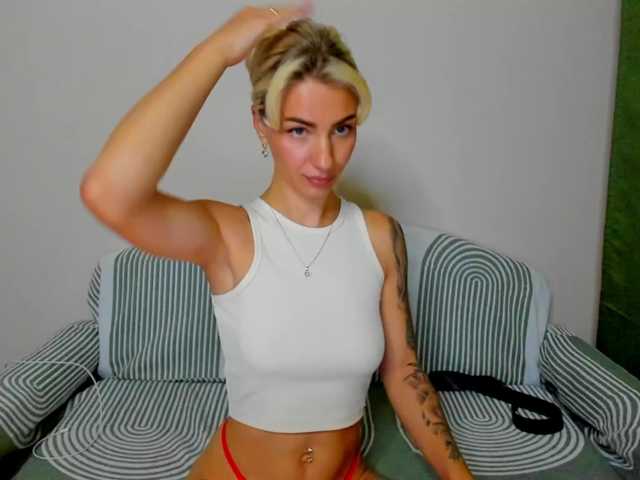 Gaichka