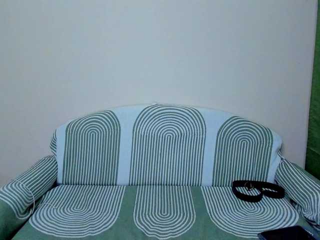 Gaichka live cam on BongaCams