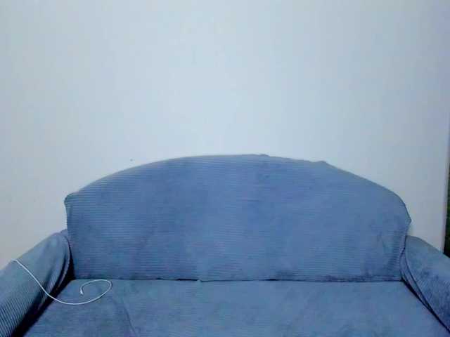 Gaichka live cam on BongaCams