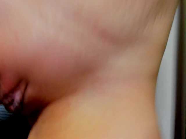 Gaichka live cam on BongaCams