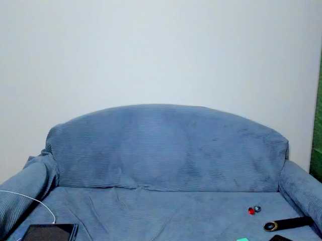 Gaichka live webcam show