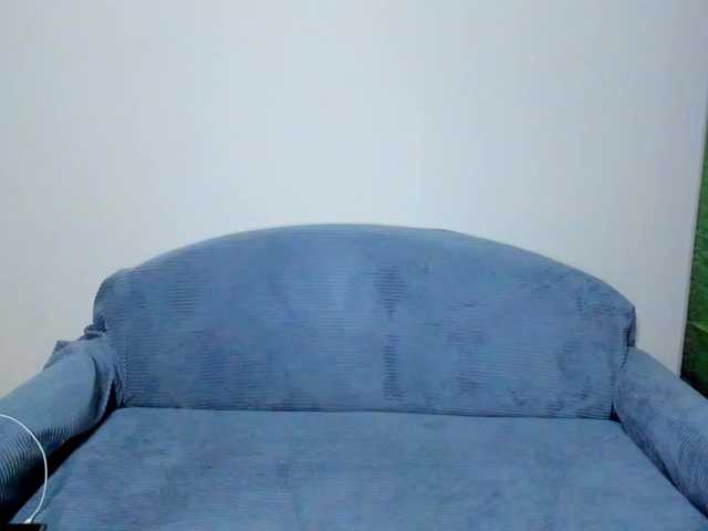 Gaichka live webcam show