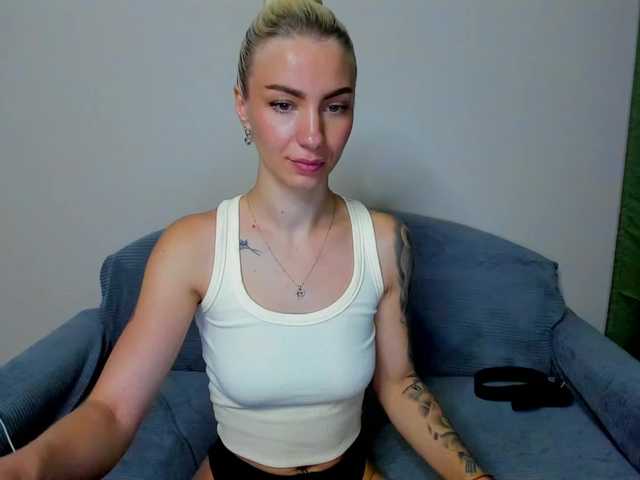 Gaichka live webcam show
