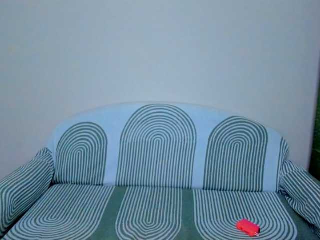 Gaichka live cam on BongaCams