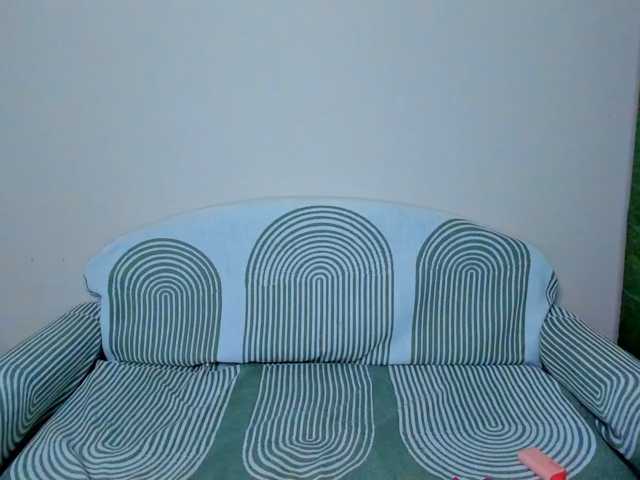 Gaichka live cam on BongaCams