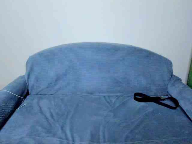 Gaichka webcam