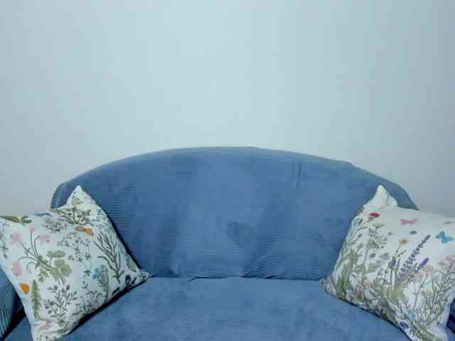 Gaichka webcam