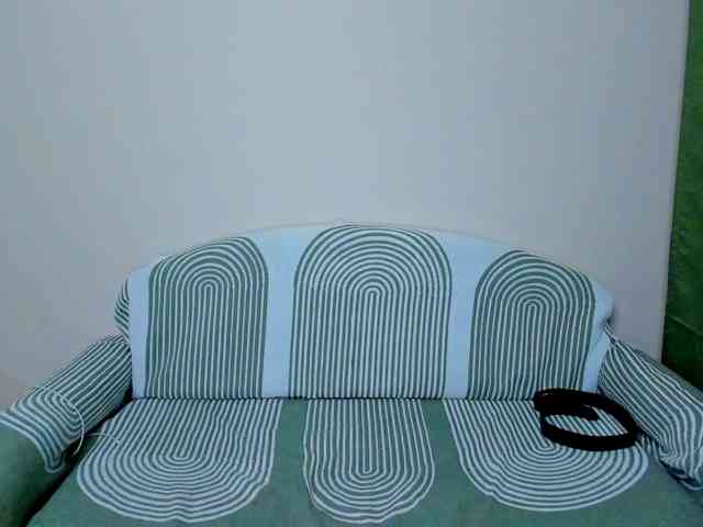Gaichka webcam