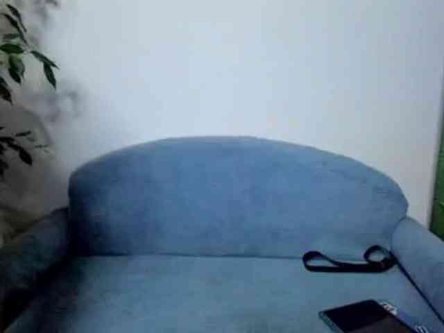 Gaichka webcam