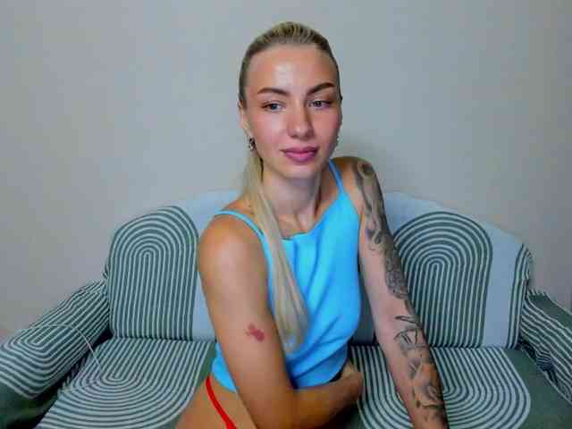 Модель: Gaichka