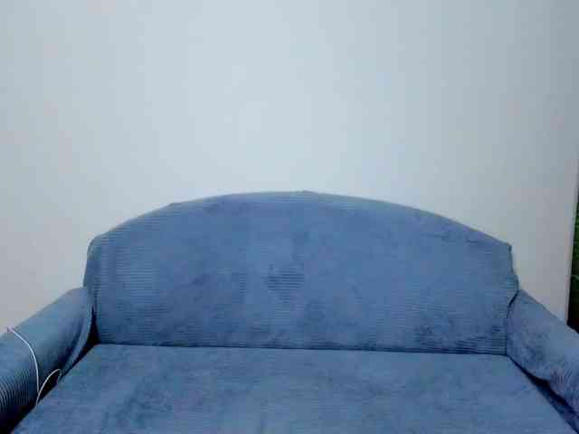 gaichka's live room