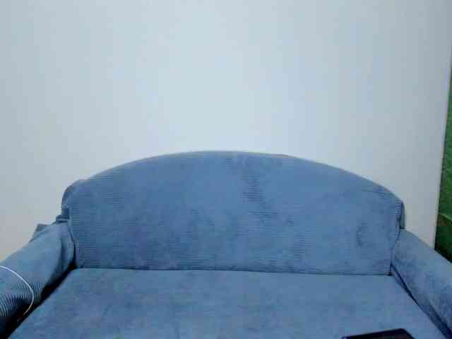 Gaichka webcam