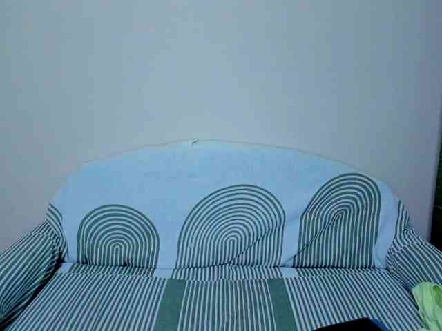 Gaichka webcam