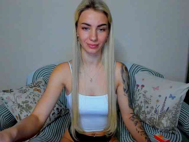 Gaichka Gaichka
