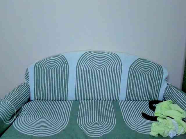 Gaichka webcam
