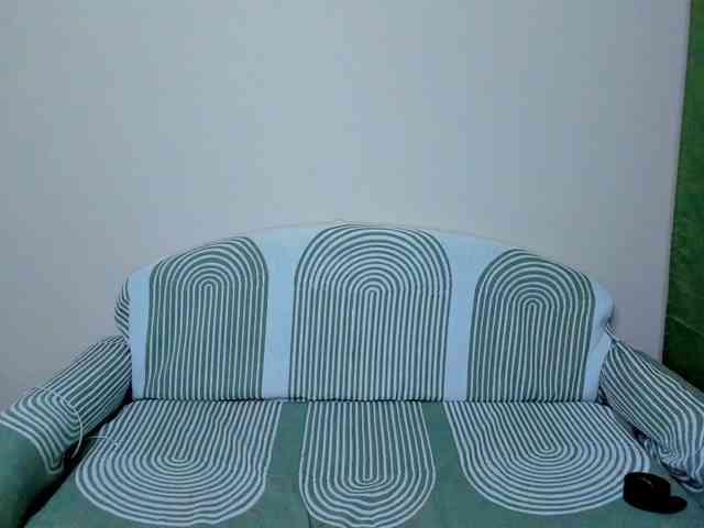 Gaichka webcam