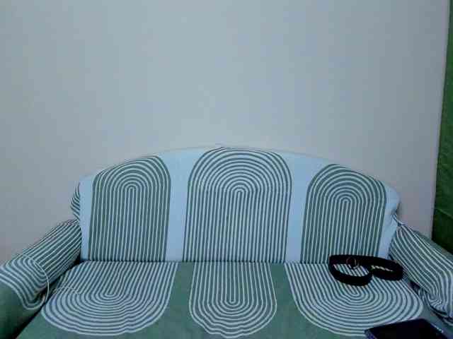 Gaichka webcam