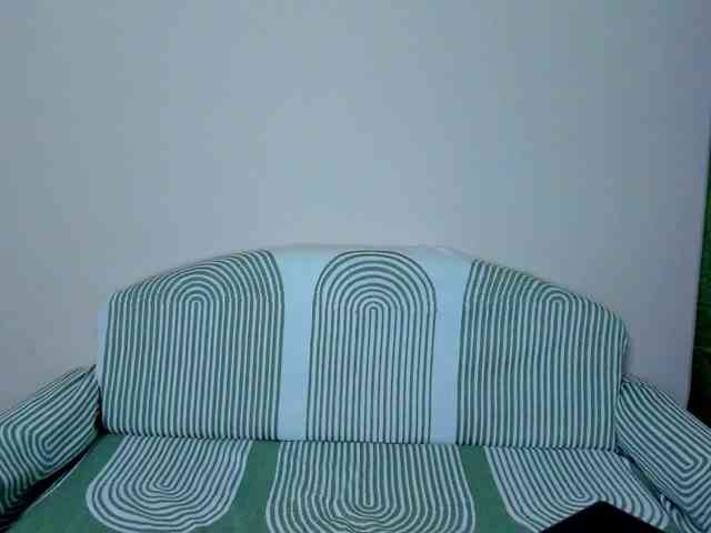 Gaichka webcam